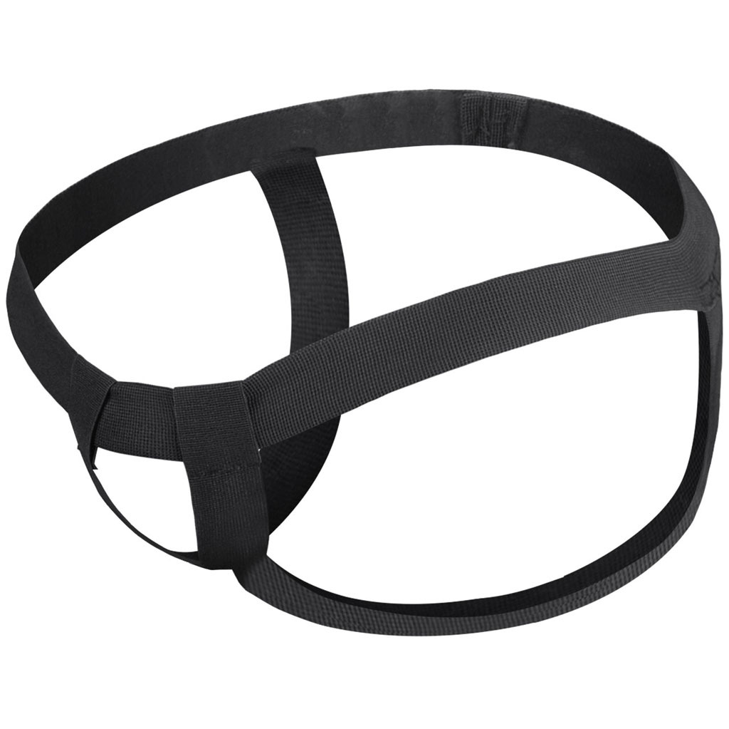 Jockstrap Athletic - Pakaian dalam Gay seksi celana dalam