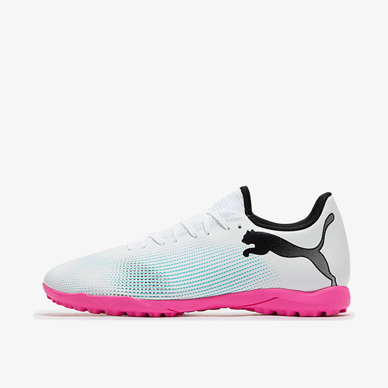 Sepatu sepak bola olahraga pri - Puma Shoes Rs-X ulasan dan harga