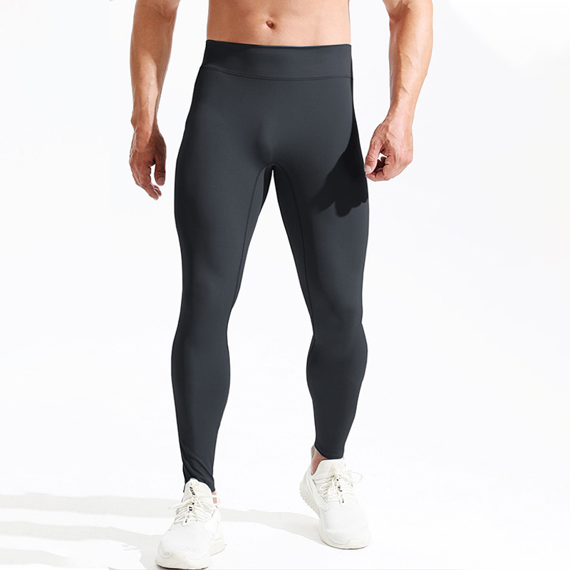 Celana Panjang Kompresi Pingga - Compression Long Pant ulasan dan harga