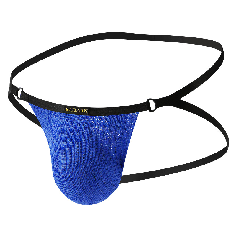 Celana dalam modis pria celana - Jockstrap Athletic ulasan dan harga