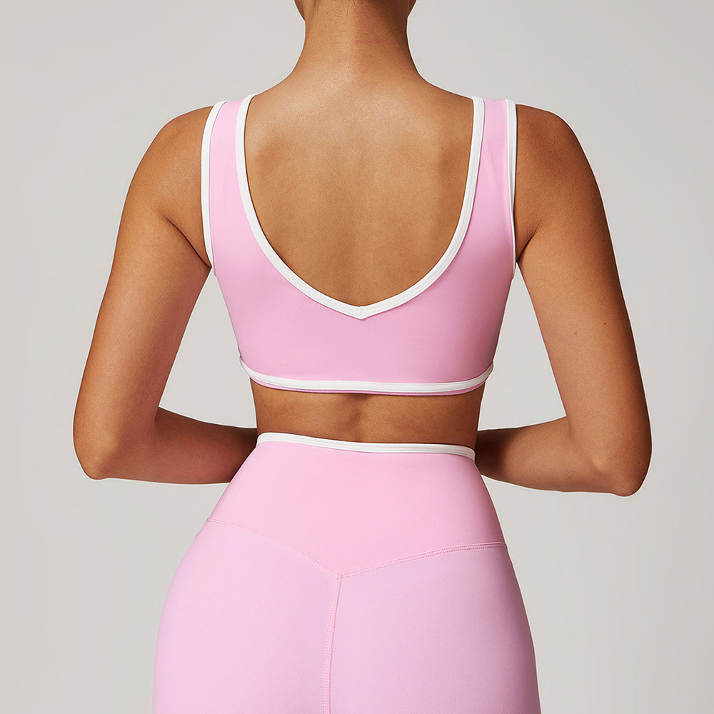 Pakaian Dalam Olahraga Wanita, - Quick Dry Underwear ulasan dan harga