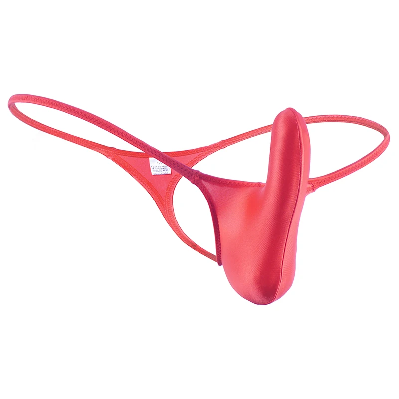 Yaulselip pakaian dalam gay gl - Jockstrap Athletic ulasan dan harga