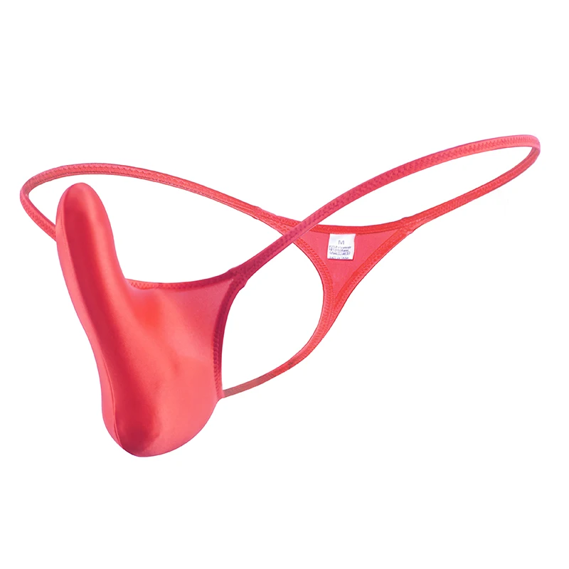 Yaulselip pakaian dalam gay gl - Jockstrap Athletic ulasan dan harga