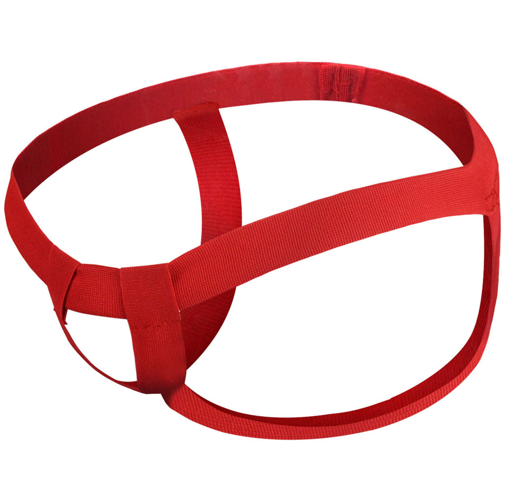 Pakaian dalam Gay seksi celana - Jockstrap Athletic ulasan dan harga