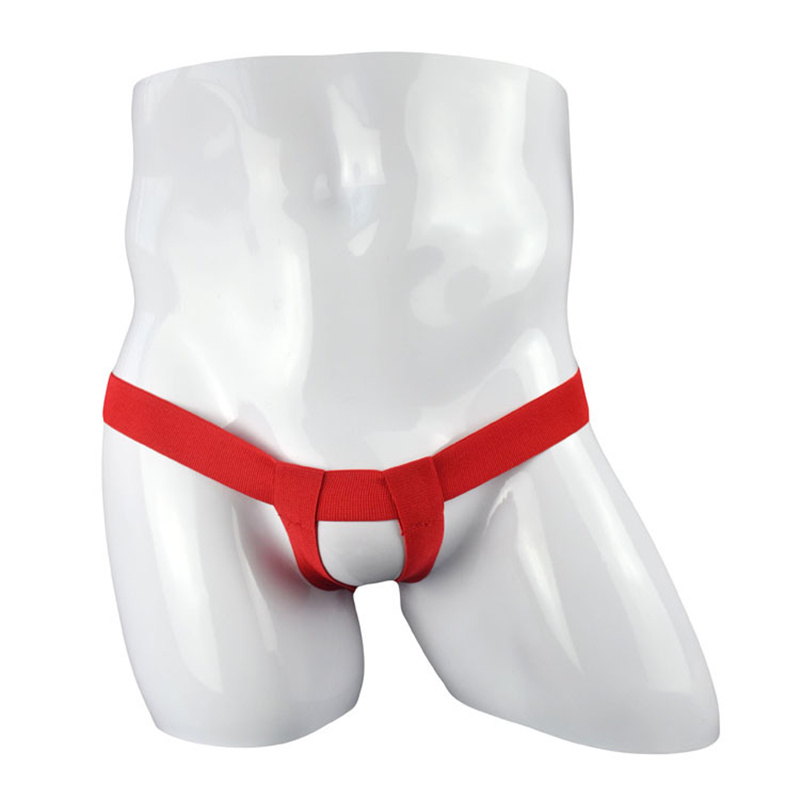 Pakaian dalam Gay seksi celana - Jockstrap Athletic ulasan dan harga