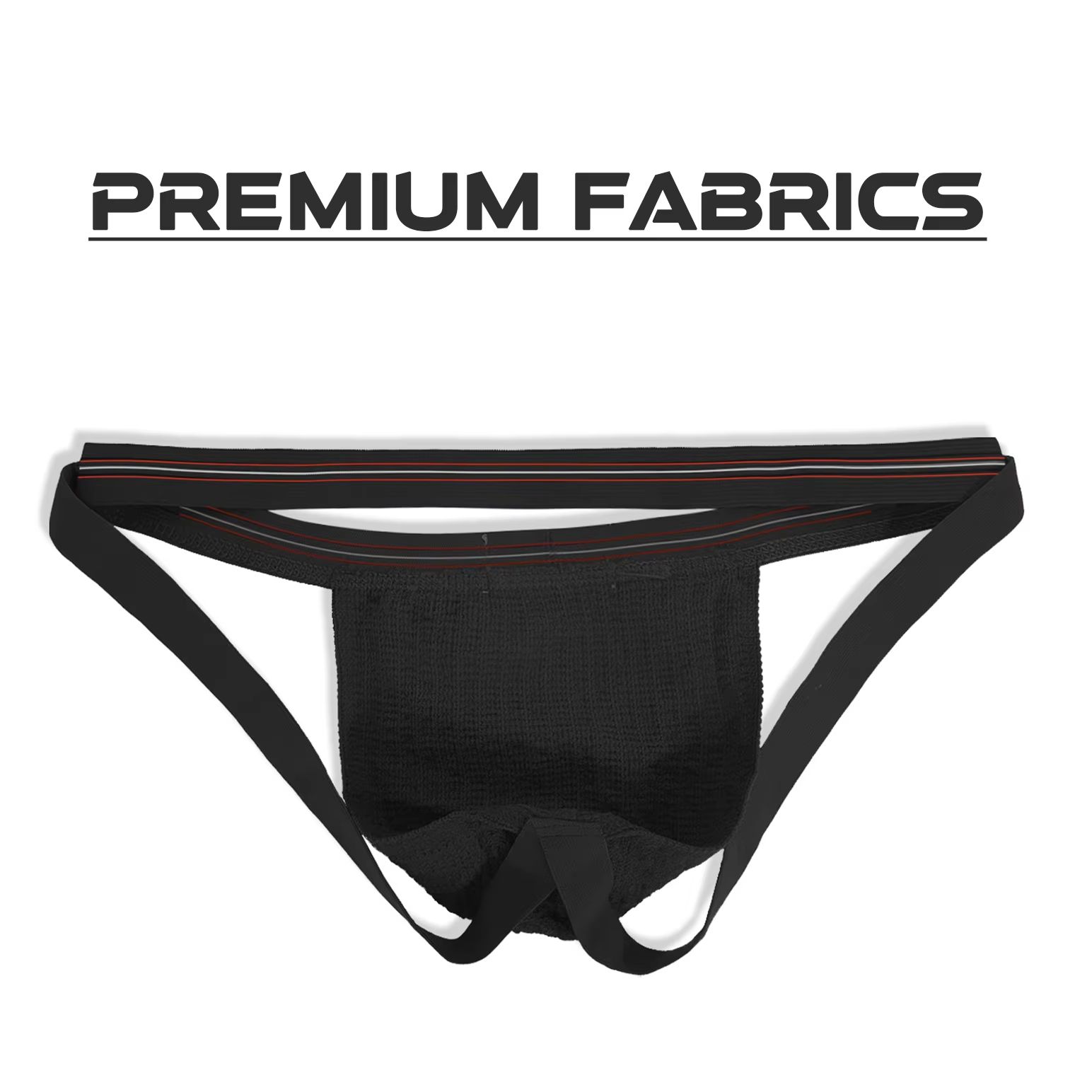 Celana Dalam Jockstrap Pria Se - Jockstrap Athletic ulasan dan harga