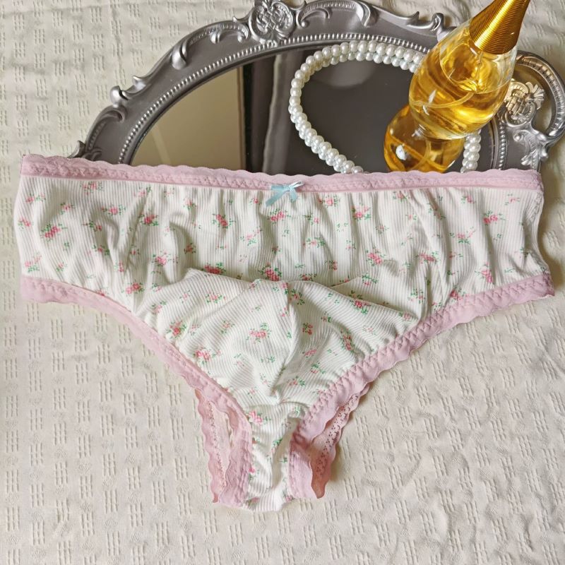 Pakaian Dalam Pria Model Thong - Pouch Boxer Pouch ulasan dan harga