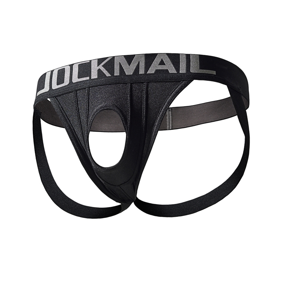 Celana Harness Jockstrap denga - Jockstrap Athletic ulasan dan harga